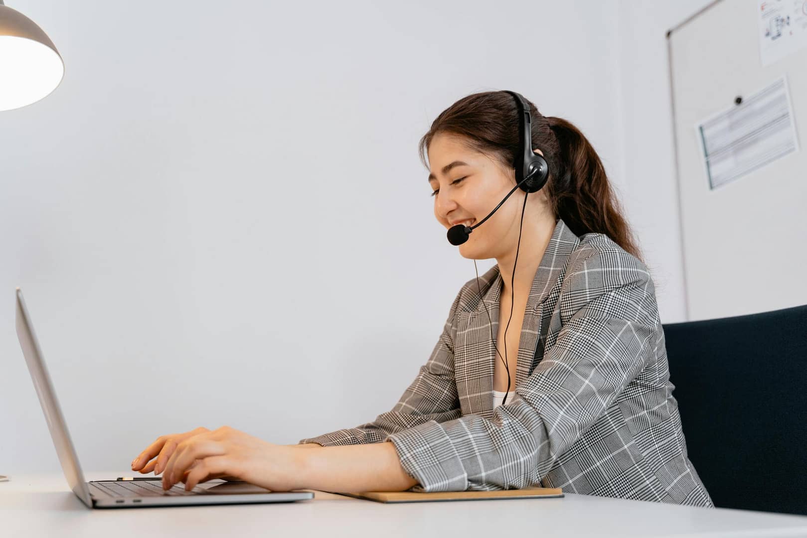 customer support for credit card processing
