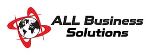 All Business Solutions Logo