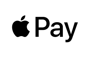 icono de apple pay