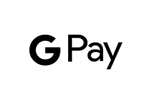 google pay icon