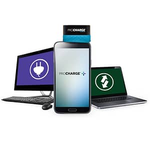 Image of Procharge