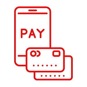 payment icon