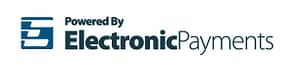 Electronic Payments logo