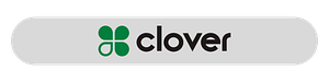 Clover icon