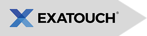 Exatouch logo