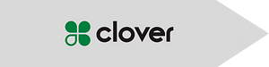 Clover logo