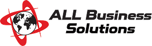 Logotipo de All Business Solutions