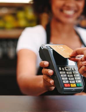 Mobile POS Systems: Transforming Customer Experiences