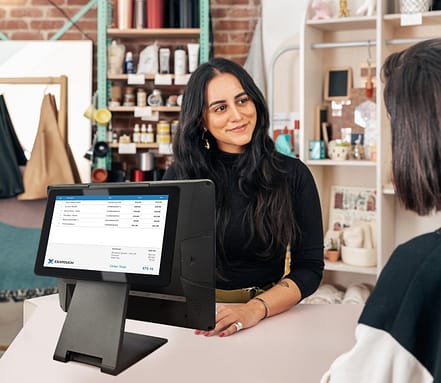 5 Reasons Your Business Needs a Modern Point of Sale System