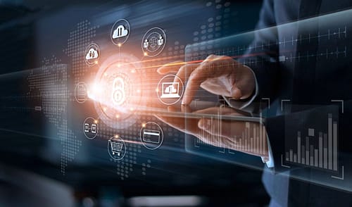 How to Securely Store Customer Credit Card Information