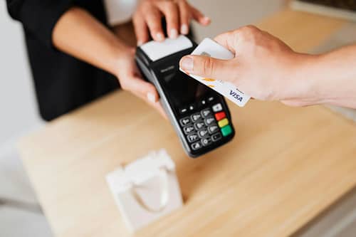 Outdated POS Systems: Hidden Costs for Restaurants